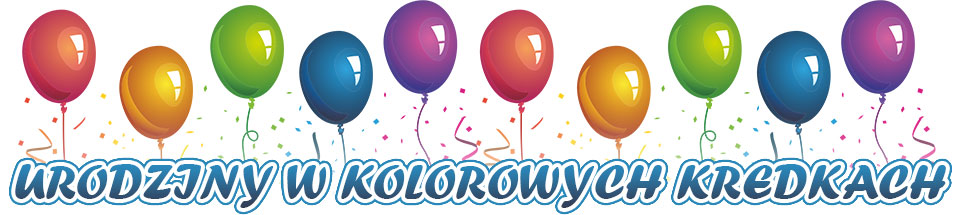 Balony