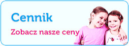 Cennik