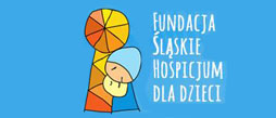 Hospicjum