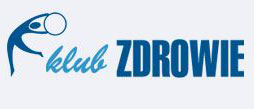Klub zdrowie