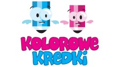 kk