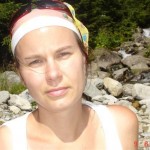 Małgorzata Gruszczyńska
