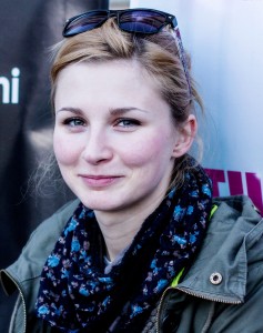 Małgorzata Besser