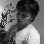 Mateusz Krawczyk