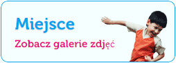 Miejsce