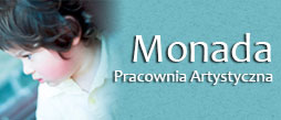 Monada