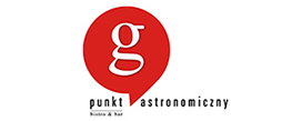 Punkt Gastronomiczny