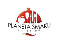 Planeta smaku