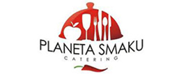 Planeta Smaku