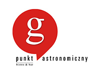 Punkt gastronomiczny