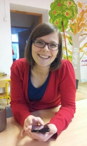 Sylwia Rauer
